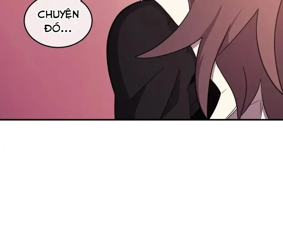 Hấp Thụ Cấp Độ Chapter 89 - 41