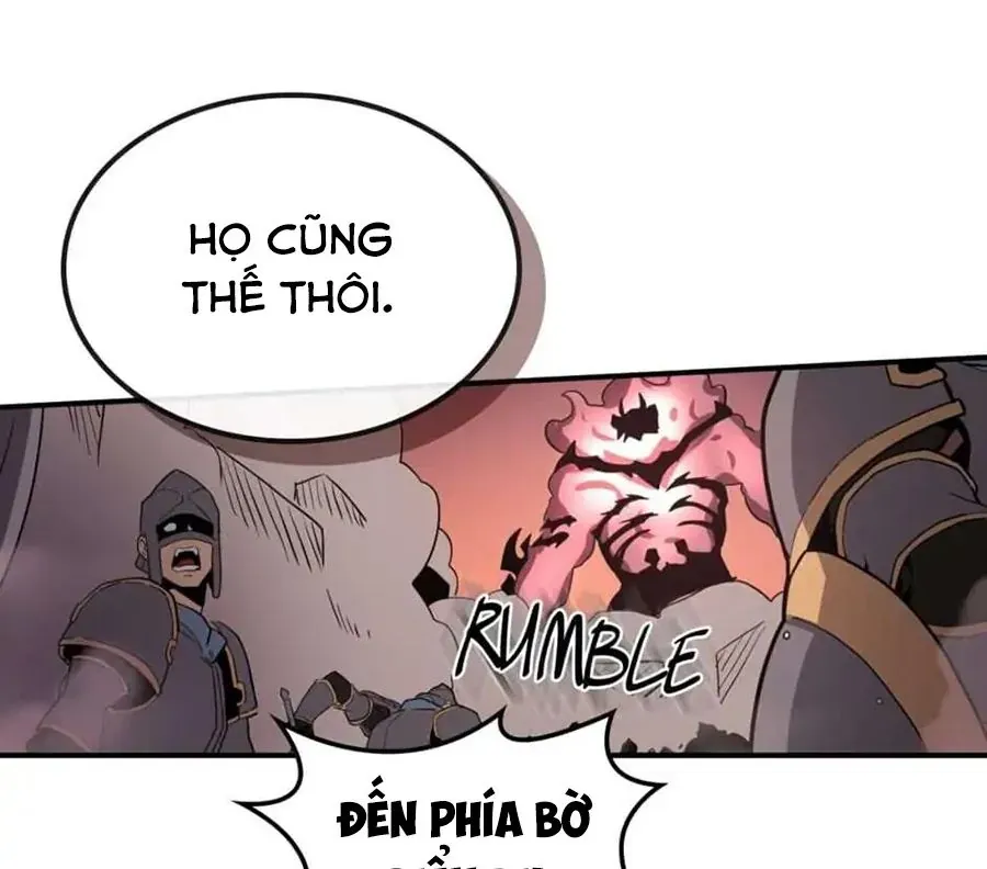 Hấp Thụ Cấp Độ Chapter 89 - 42