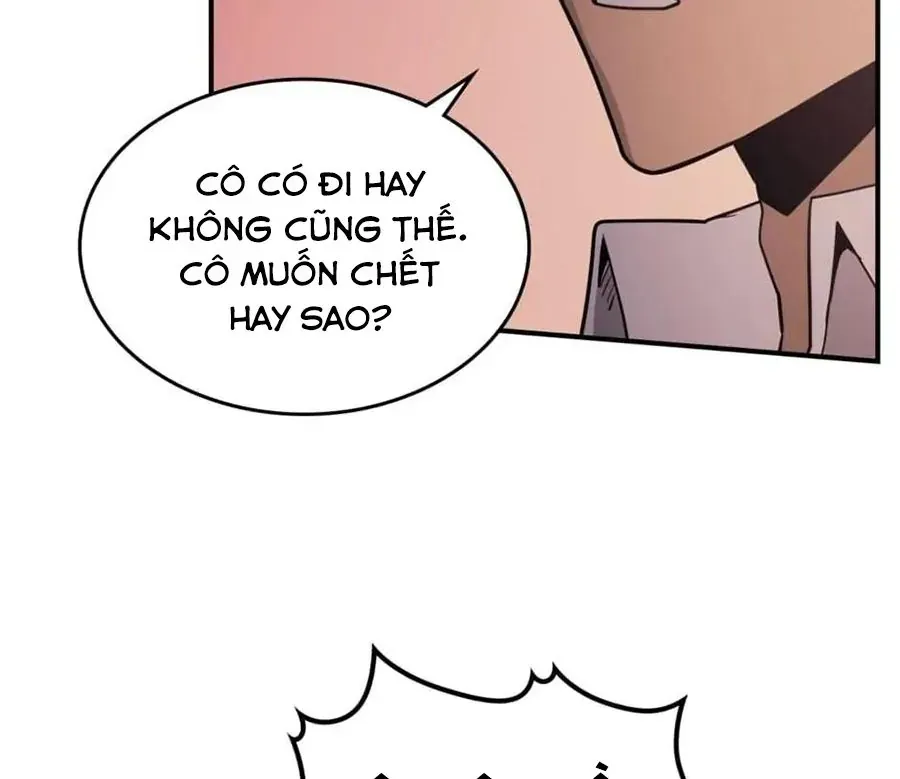 Hấp Thụ Cấp Độ Chapter 89 - 45