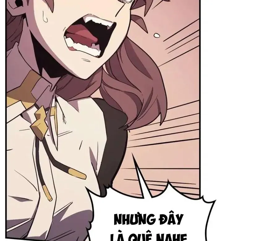 Hấp Thụ Cấp Độ Chapter 89 - 47