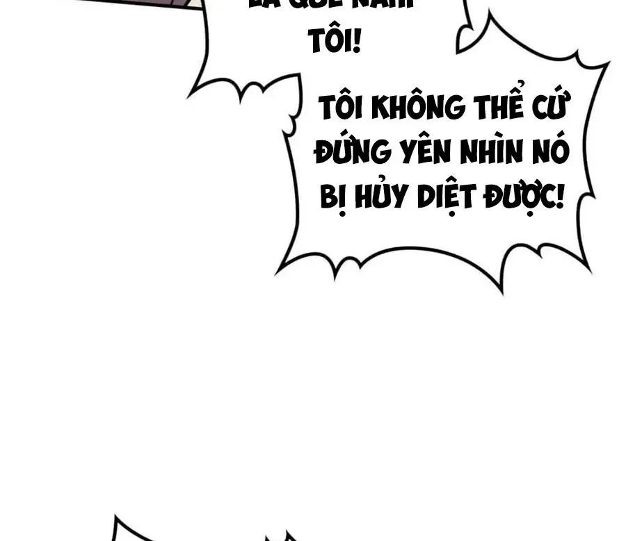 Hấp Thụ Cấp Độ Chapter 89 - 48