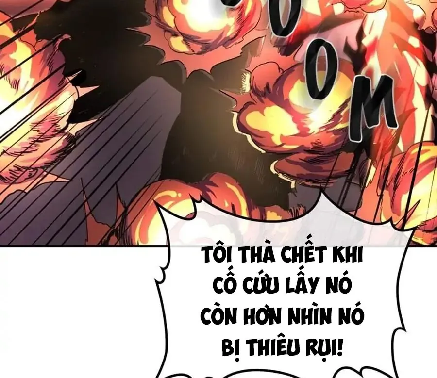 Hấp Thụ Cấp Độ Chapter 89 - 50