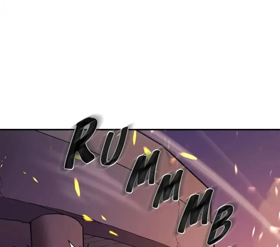 Hấp Thụ Cấp Độ Chapter 89 - 6