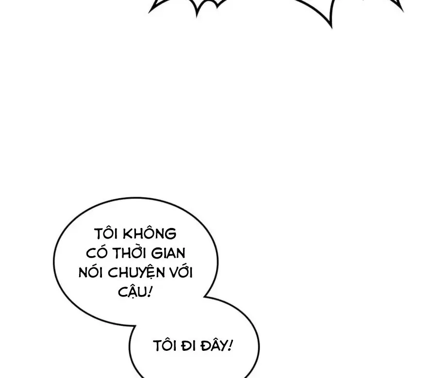 Hấp Thụ Cấp Độ Chapter 89 - 51