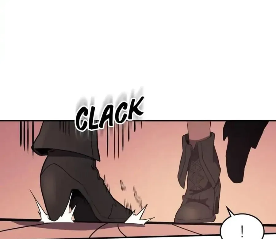 Hấp Thụ Cấp Độ Chapter 89 - 53