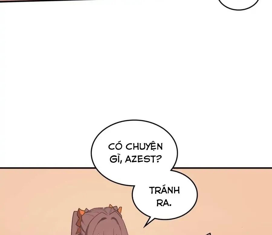Hấp Thụ Cấp Độ Chapter 89 - 54