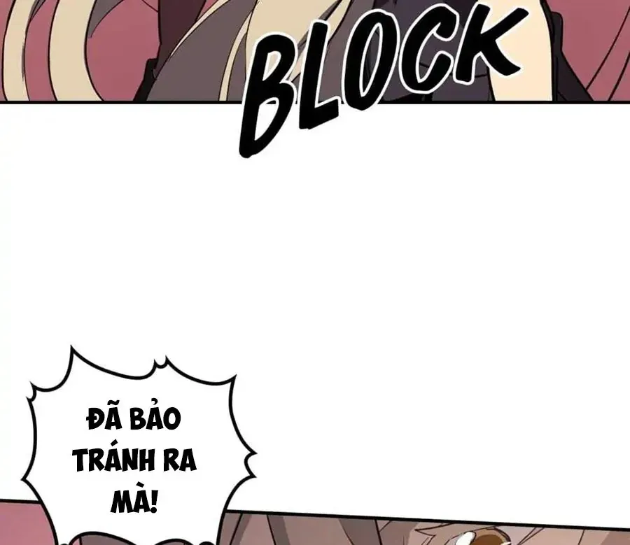 Hấp Thụ Cấp Độ Chapter 89 - 56