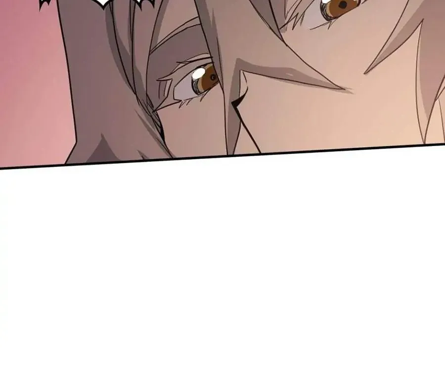 Hấp Thụ Cấp Độ Chapter 89 - 57