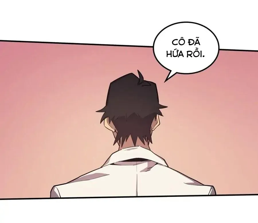 Hấp Thụ Cấp Độ Chapter 89 - 58