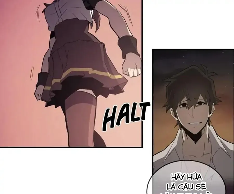 Hấp Thụ Cấp Độ Chapter 89 - 60