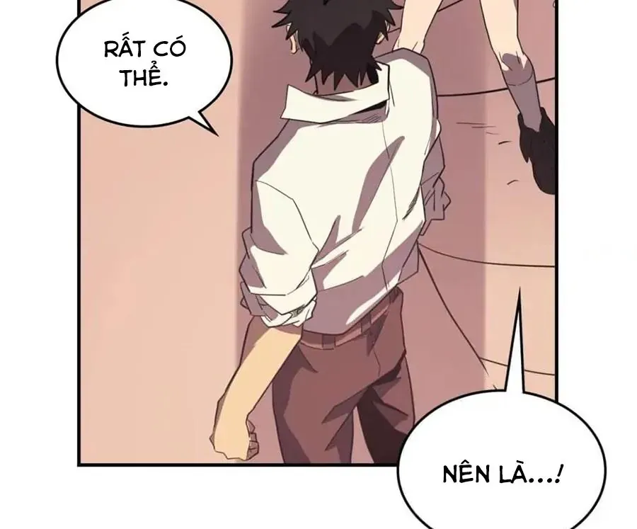 Hấp Thụ Cấp Độ Chapter 89 - 64