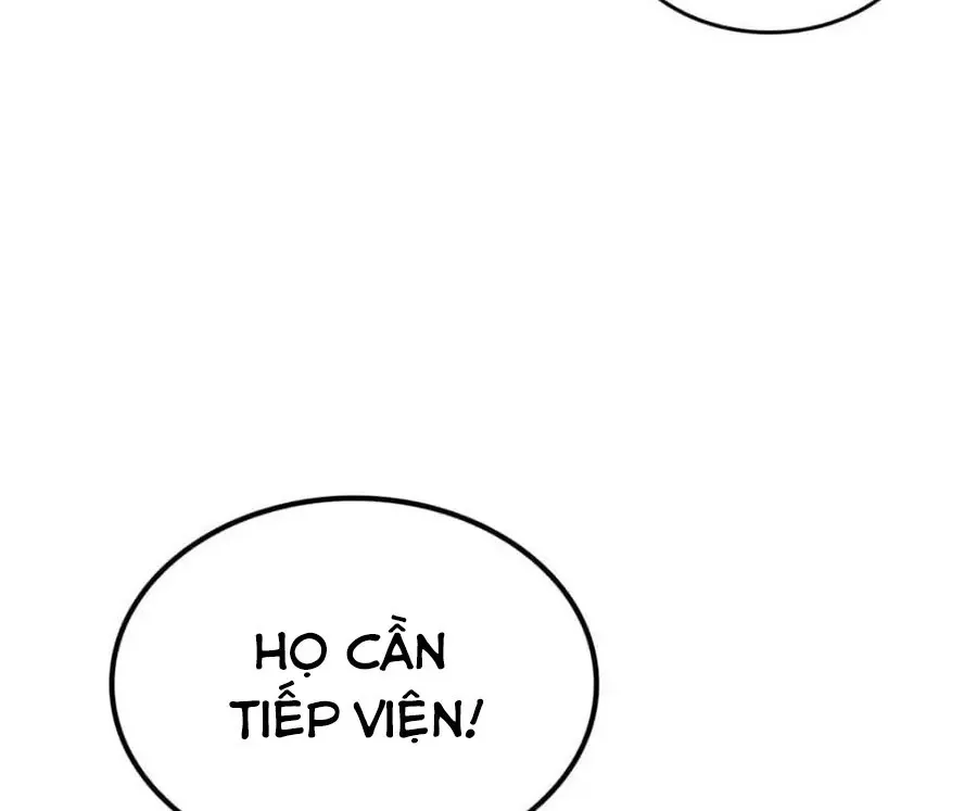 Hấp Thụ Cấp Độ Chapter 89 - 65