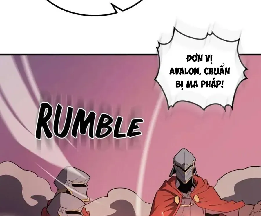 Hấp Thụ Cấp Độ Chapter 89 - 66