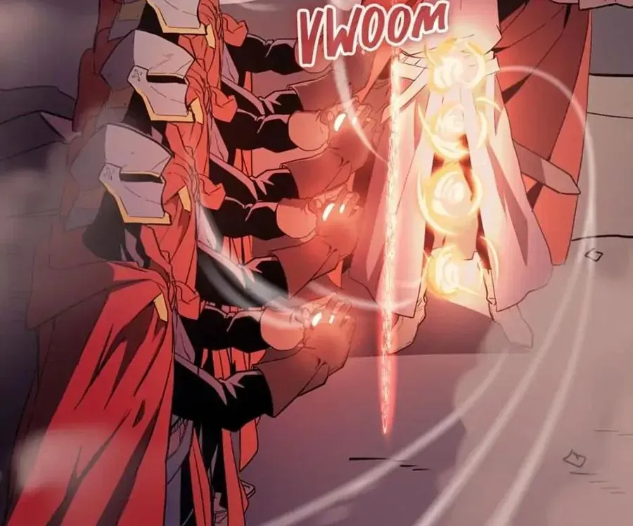 Hấp Thụ Cấp Độ Chapter 89 - 67