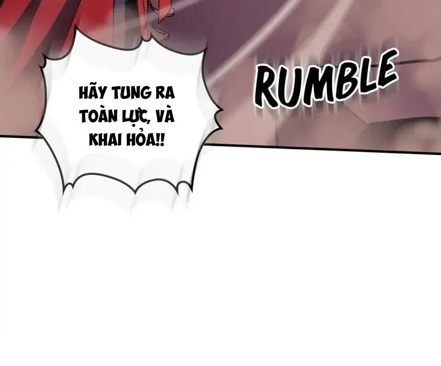 Hấp Thụ Cấp Độ Chapter 89 - 68