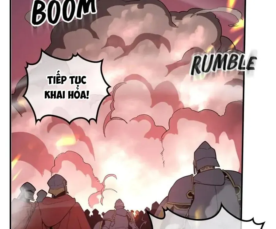 Hấp Thụ Cấp Độ Chapter 89 - 70