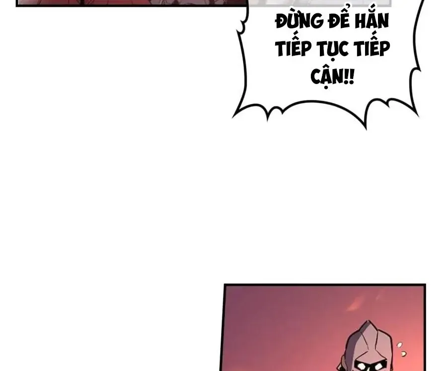 Hấp Thụ Cấp Độ Chapter 89 - 71