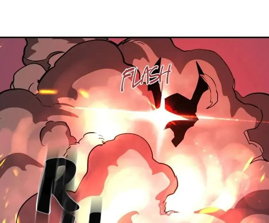 Hấp Thụ Cấp Độ Chapter 89 - 74