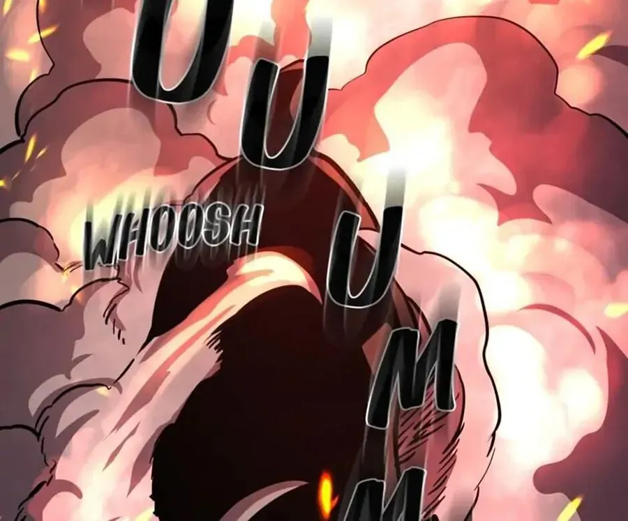 Hấp Thụ Cấp Độ Chapter 89 - 75