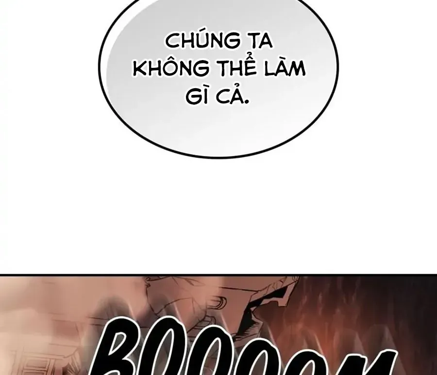 Hấp Thụ Cấp Độ Chapter 89 - 77