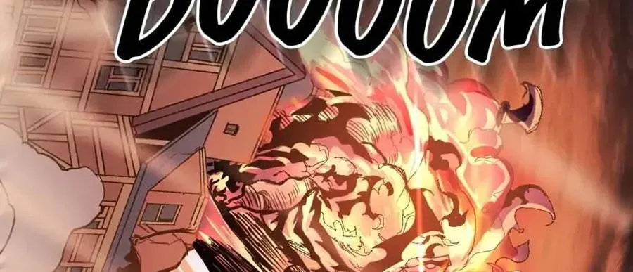 Hấp Thụ Cấp Độ Chapter 89 - 78