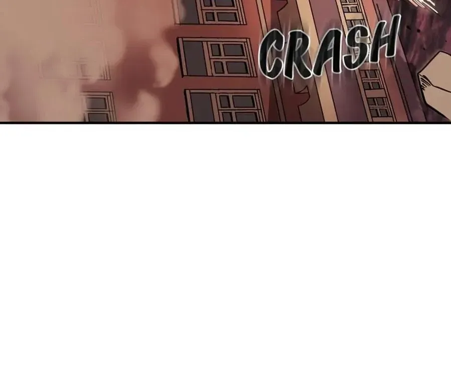 Hấp Thụ Cấp Độ Chapter 89 - 81