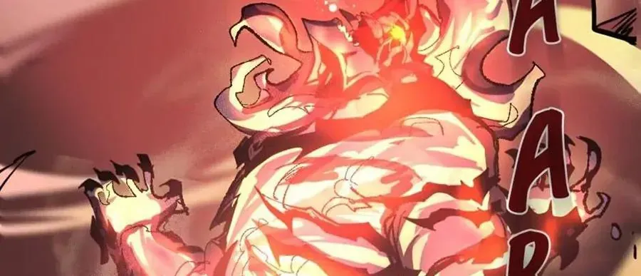 Hấp Thụ Cấp Độ Chapter 89 - 83