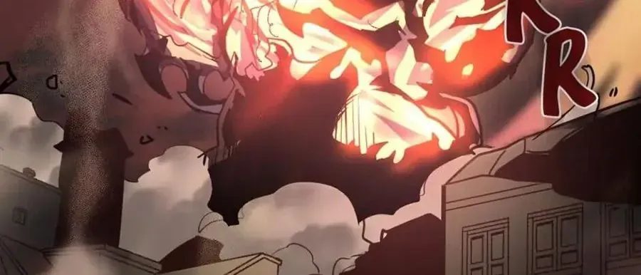 Hấp Thụ Cấp Độ Chapter 89 - 84