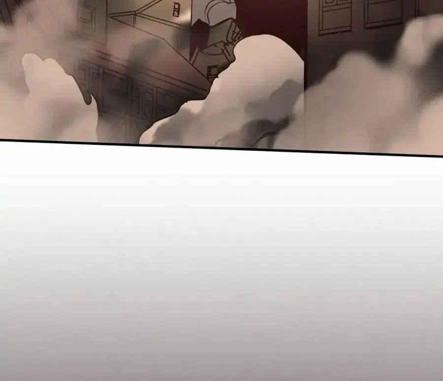 Hấp Thụ Cấp Độ Chapter 89 - 85