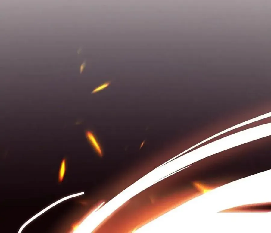 Hấp Thụ Cấp Độ Chapter 89 - 86