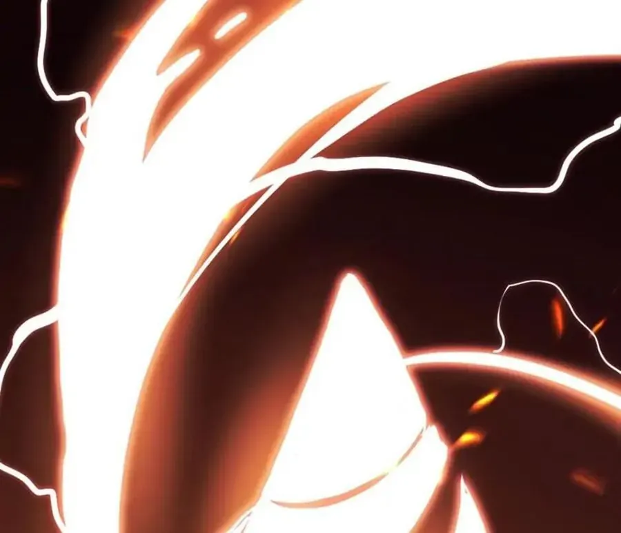 Hấp Thụ Cấp Độ Chapter 89 - 87