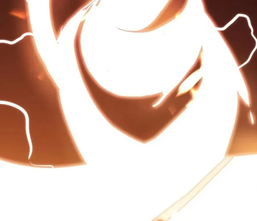 Hấp Thụ Cấp Độ Chapter 89 - 88