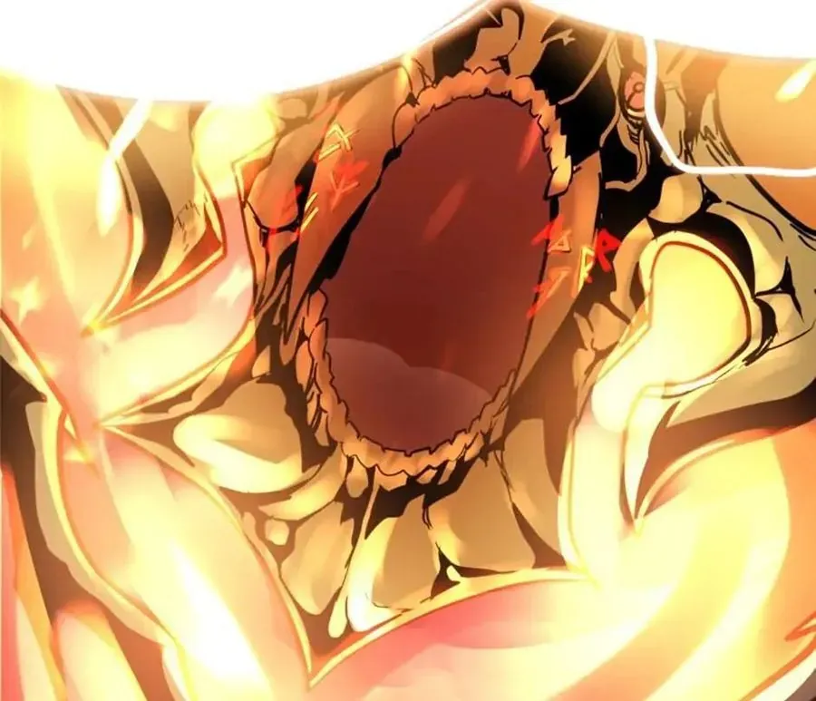 Hấp Thụ Cấp Độ Chapter 89 - 89