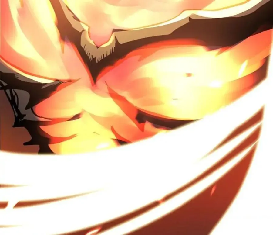 Hấp Thụ Cấp Độ Chapter 89 - 90