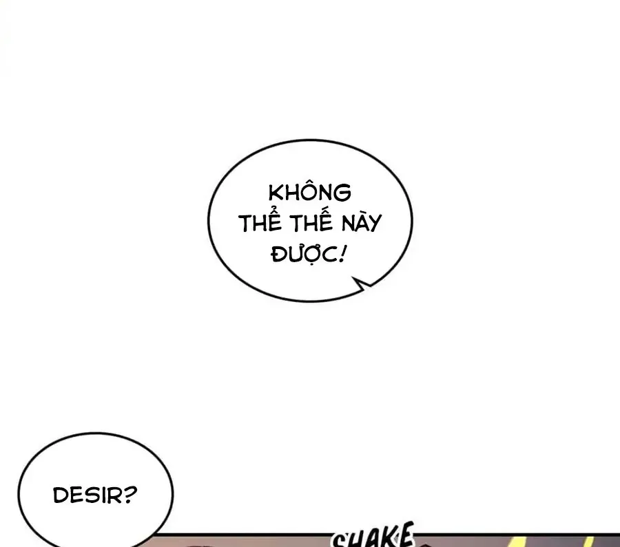 Hấp Thụ Cấp Độ Chapter 89 - 10