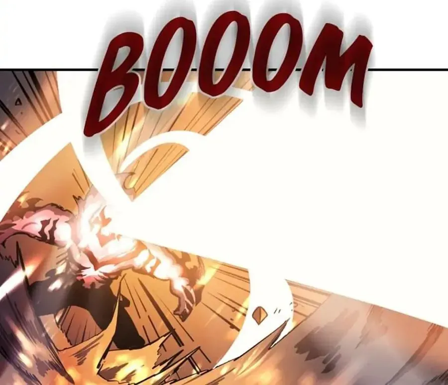 Hấp Thụ Cấp Độ Chapter 89 - 92