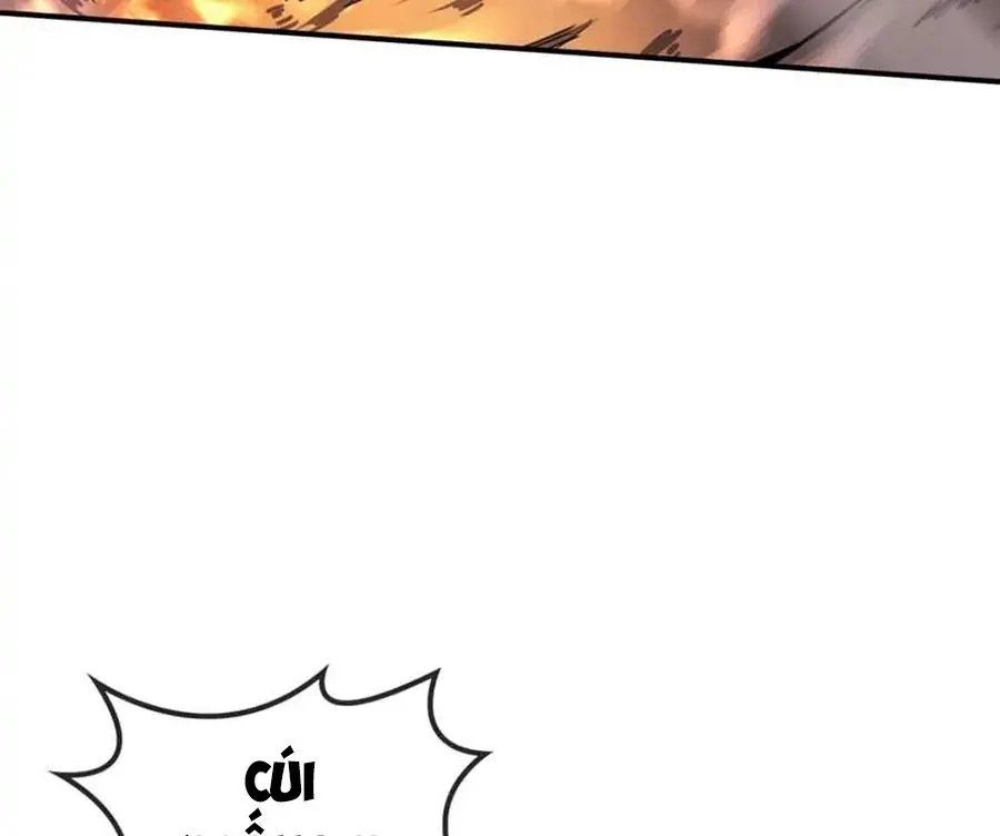 Hấp Thụ Cấp Độ Chapter 89 - 93