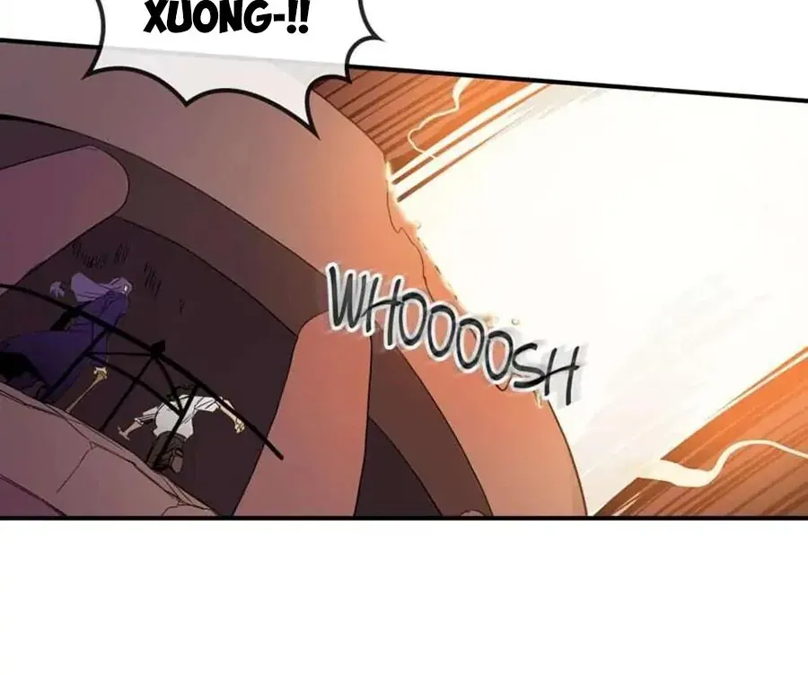 Hấp Thụ Cấp Độ Chapter 89 - 94