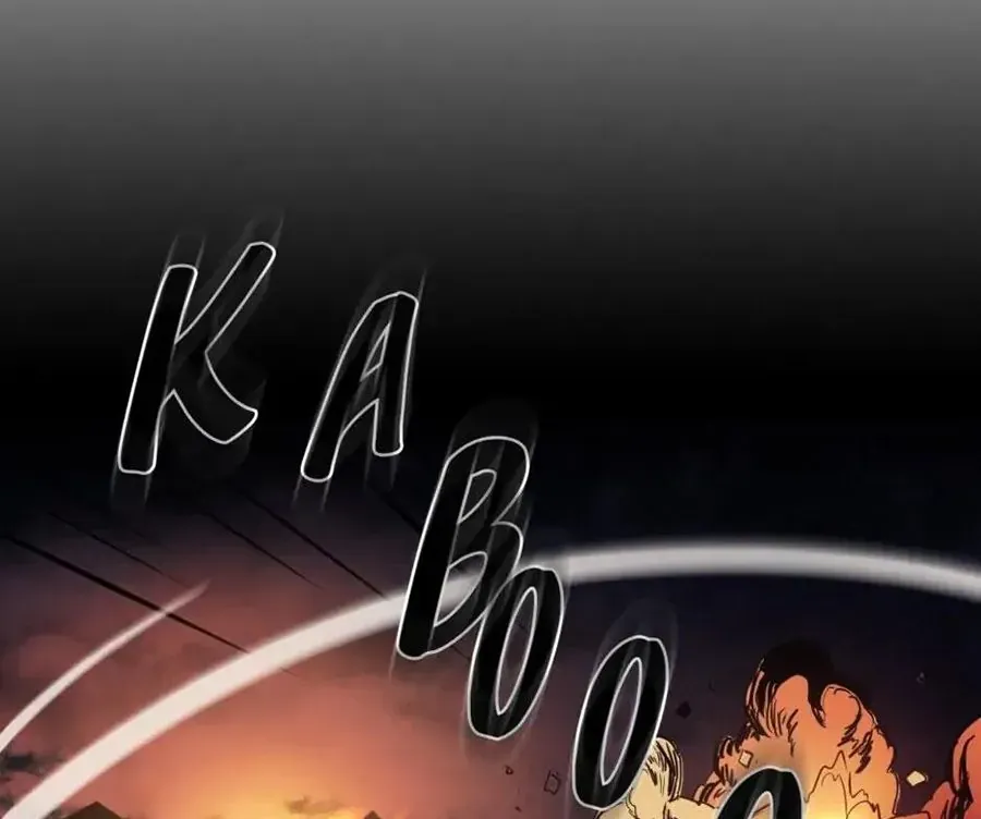 Hấp Thụ Cấp Độ Chapter 89 - 96