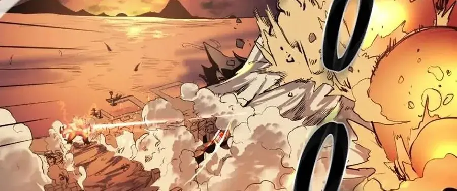 Hấp Thụ Cấp Độ Chapter 89 - 97