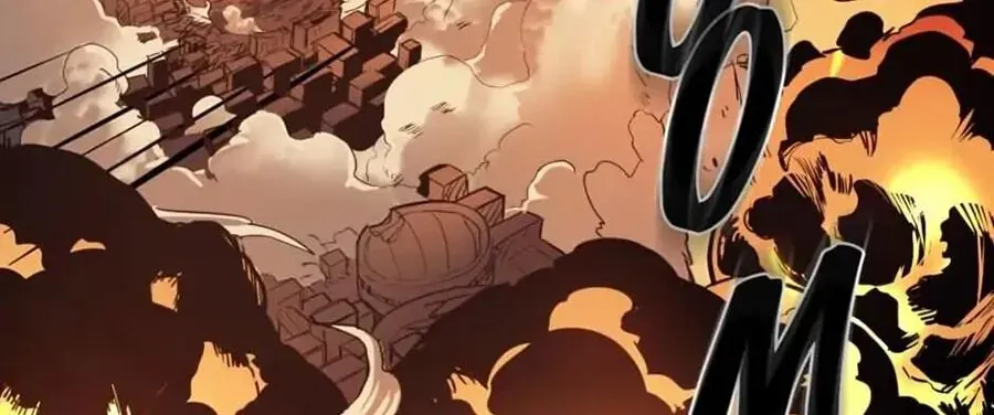 Hấp Thụ Cấp Độ Chapter 89 - 98