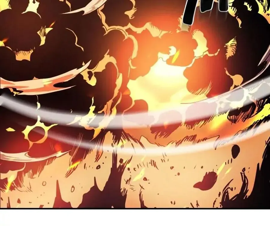 Hấp Thụ Cấp Độ Chapter 89 - 99