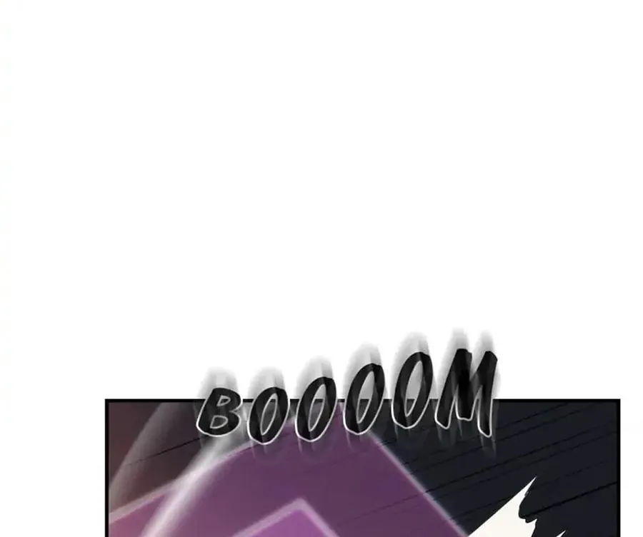 Hấp Thụ Cấp Độ Chapter 89 - 100