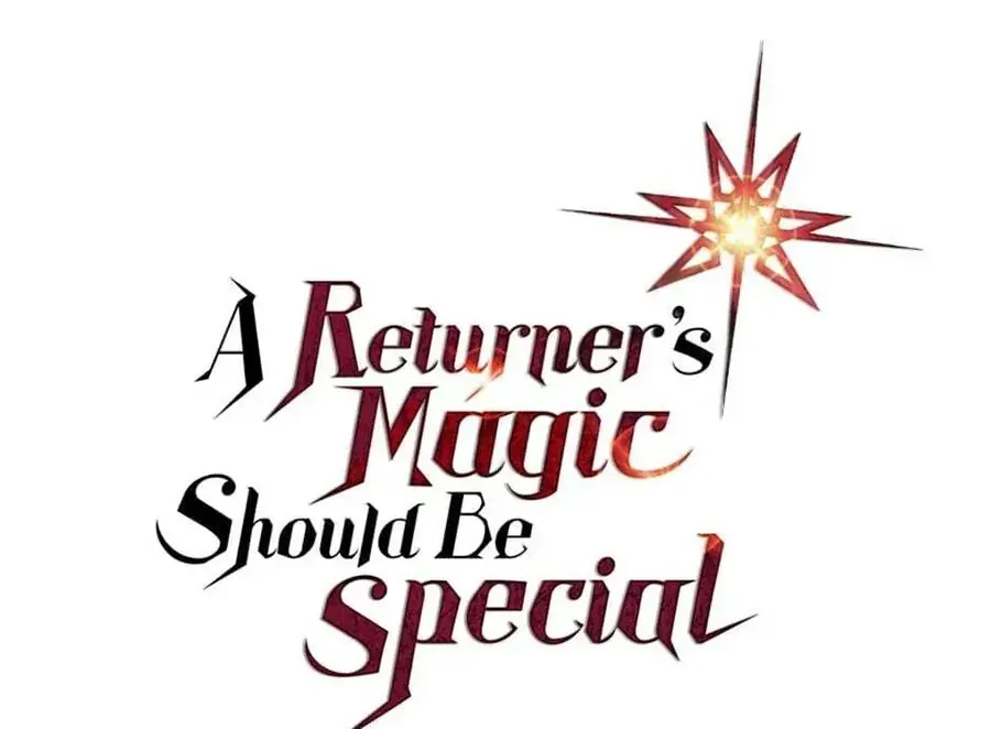 Hấp Thụ Cấp Độ Chapter 90 - 2