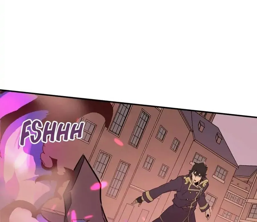 Hấp Thụ Cấp Độ Chapter 90 - 11