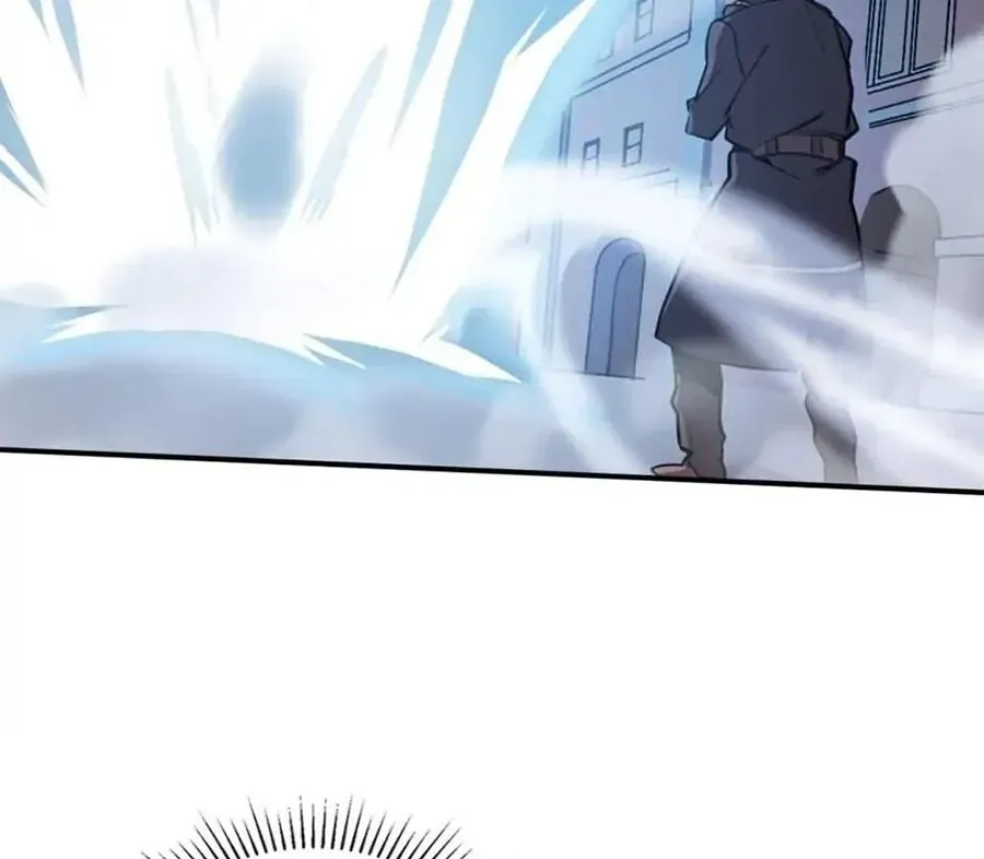 Hấp Thụ Cấp Độ Chapter 90 - 101