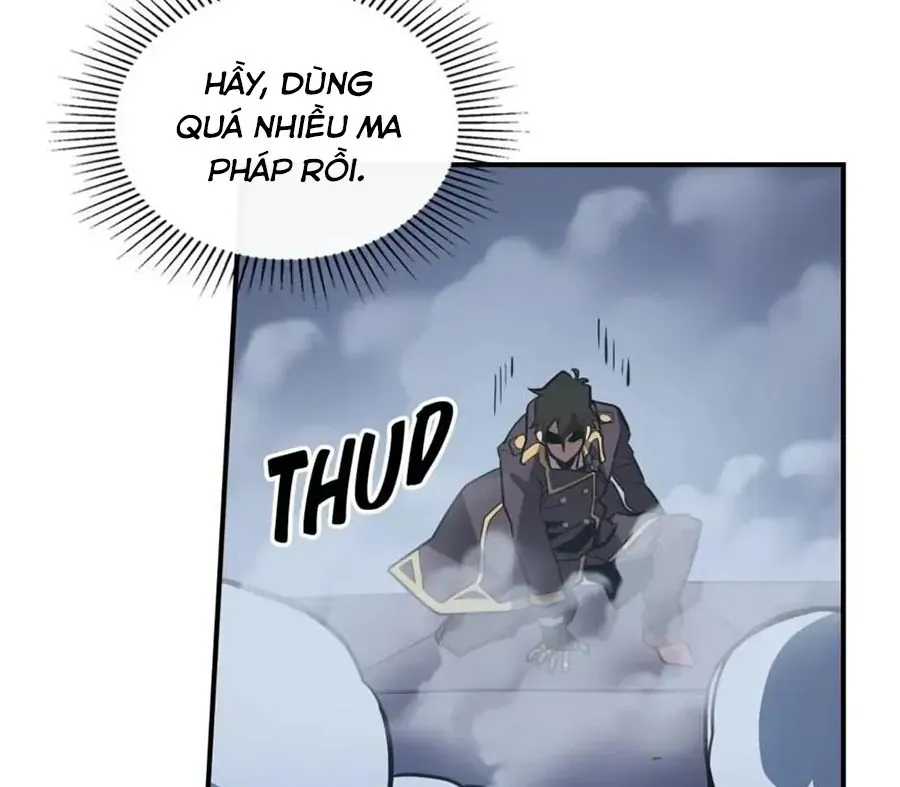 Hấp Thụ Cấp Độ Chapter 90 - 102