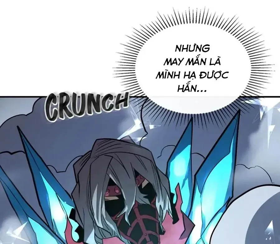 Hấp Thụ Cấp Độ Chapter 90 - 104