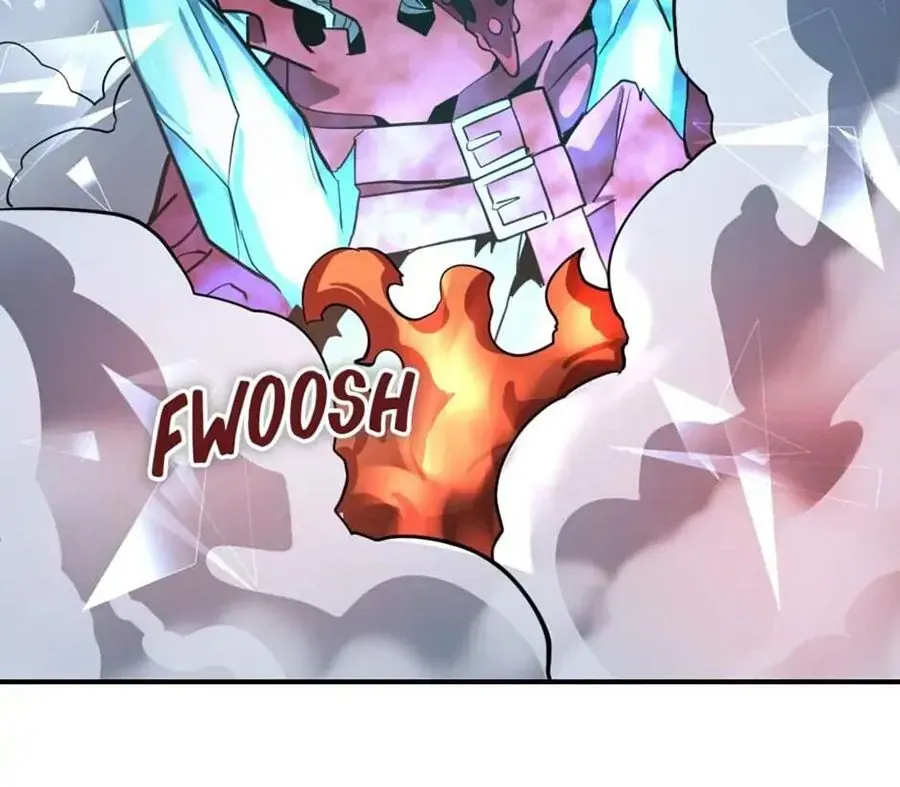 Hấp Thụ Cấp Độ Chapter 90 - 105