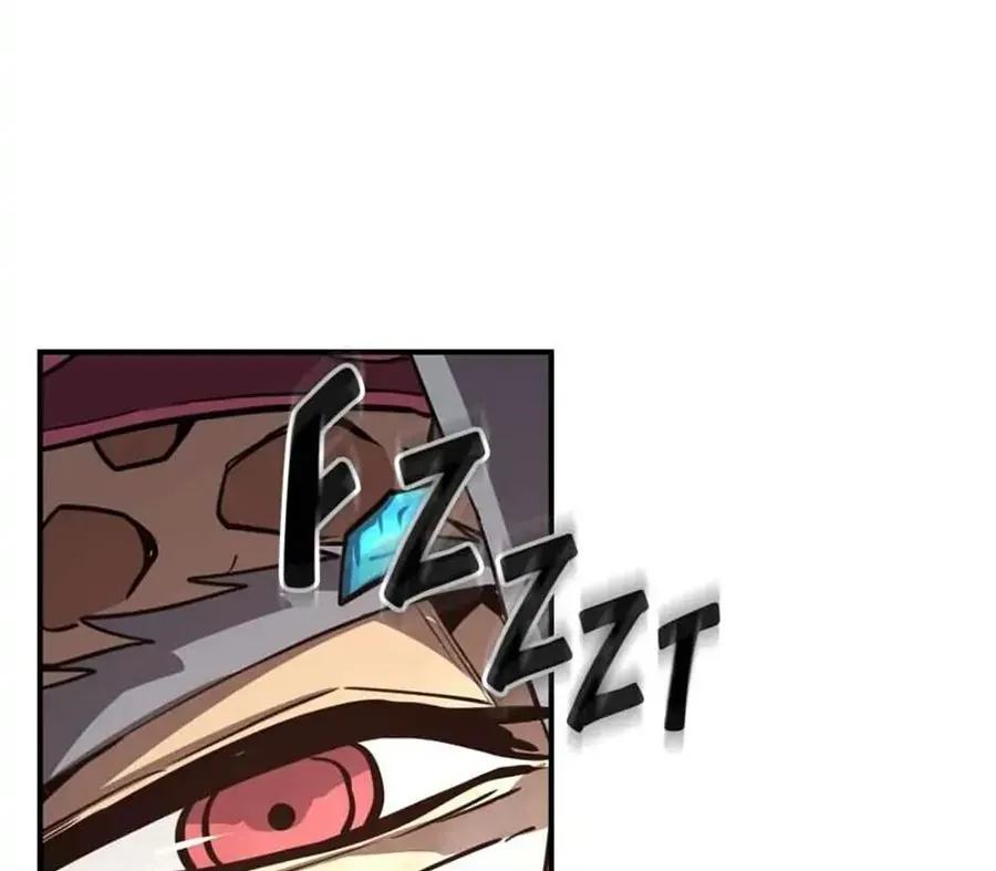 Hấp Thụ Cấp Độ Chapter 90 - 106